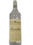 Raspberry Framboise Liquor 45% Massenez 1L Bottle