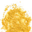 Gold Metallic Oil Soluble Powder Gourmet de Paris 1kg Bag