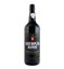 Madeira Wine 17% Assumpcao Gourmet de Paris 1L Bottle