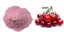 Colouring Red Cherry Powder SE555775 1kg