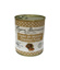 Chestnut Unsweetened Puree Roger Descours 850gr Tin