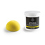 Colouring Spray Yellow Preparation CLU27930 Michel Cluizel 1kg | per Unit