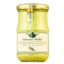 Mustard Tarragon Edmond Fallot 210gr Jar 