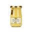 Mustard Yuzu Edmond Fallot 105gr Jar