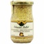 Mustard Grain Edmond Fallot 205gr Jar