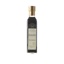 Vinegar Balsamic 6 Years Aging Huilerie du Beaujolais 500ml Bottle