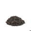 Pepper Black Voatsiperifery Grains of Paradise Jardin des Epices 250gr Pot