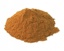 Spices Ground Cinnamon Ceylon Jardin des Epices 250gr Pot