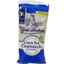 Salt - Sea Salt Coarse Grey Bag 1kg - LE GUERANDAIS
