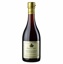 Vinegar Shallot Wine 7% Edmond Fallot 500ml Bottle