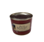 Foie Gras Sauce 20% Tin 200g - GODARD