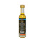 Black Truffle Flavoured Olive Oil Godard 250ml Bottle