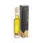 Black Truffle Flavoured Olive Oil Casa Rinaldi 250ml Bottle 