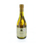 Vinegar Tarragon Wine 7% Edmond Fallot 500ml Bottle
