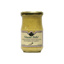 Mustard Horseradish Dijon Edmond Fallot 210 Jar