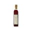 Vinegar Cider Aging 2 Years Huilerie Beaujolaise 500ml Bottle