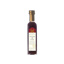 Vinegar Quince Huilerie Beaujolaise 500ml Bottle
