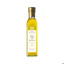 Oil Hazelnut Virgin Huilerie Beaujolaise 250ml Bottle